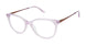 Aeropostale AERO2017 Eyeglasses