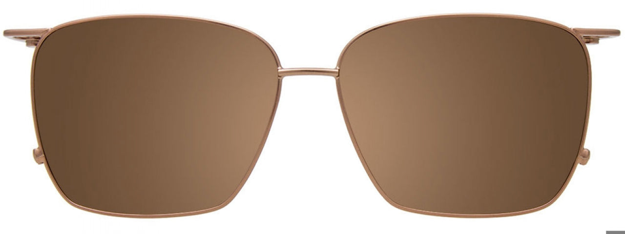 Takumi TK1244 Eyeglasses