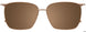 Takumi TK1244 Eyeglasses