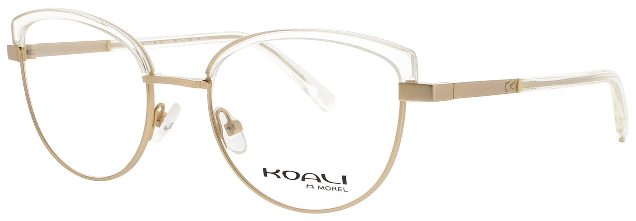 Koali-morel 20035K Eyeglasses