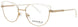 Koali-morel 20035K Eyeglasses