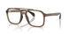5012 - Brown