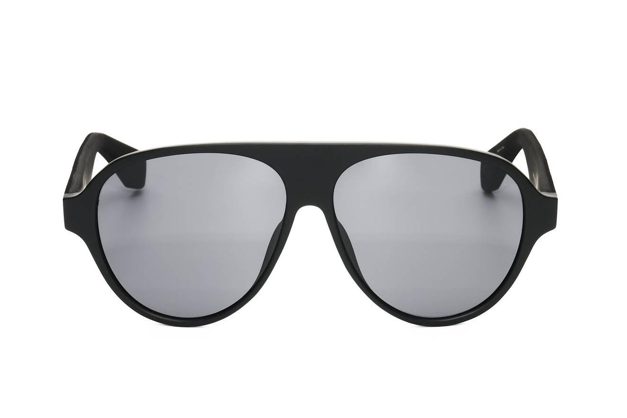 Adidas Original OR0059 Sunglasses