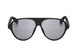 Adidas Original OR0059 Sunglasses