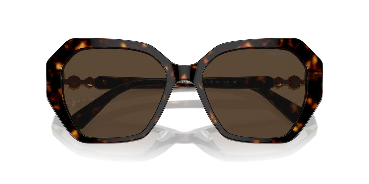 1002M4 - Brown - Photo Brown