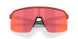 946332 - Orange - Prizm Trail Torch