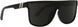 20603880799M9 - Dark Flatter