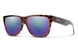 Smith Optics Lifestyle 200941 Lowdown 2 Sunglasses