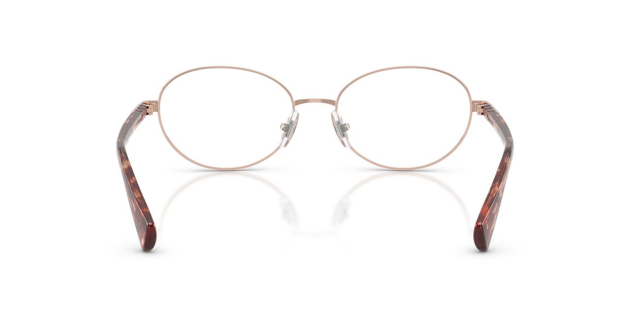 9427 - Gold