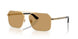 Versace 2306 Sunglasses