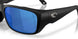 913602 - Black - Blue Mirror