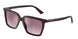Jimmy Choo 5051 Sunglasses