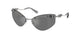 Swarovski 7039 Sunglasses
