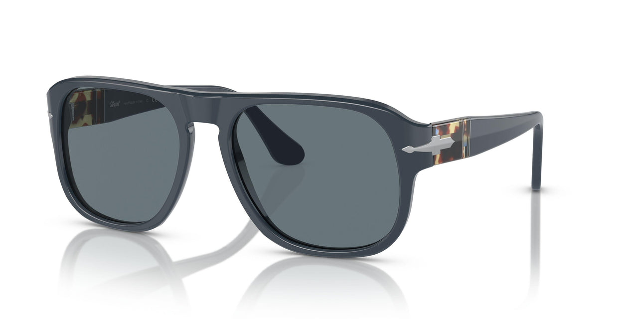 11893R - Blue - Dark Blue Polarized