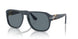11893R - Blue - Dark Blue Polarized