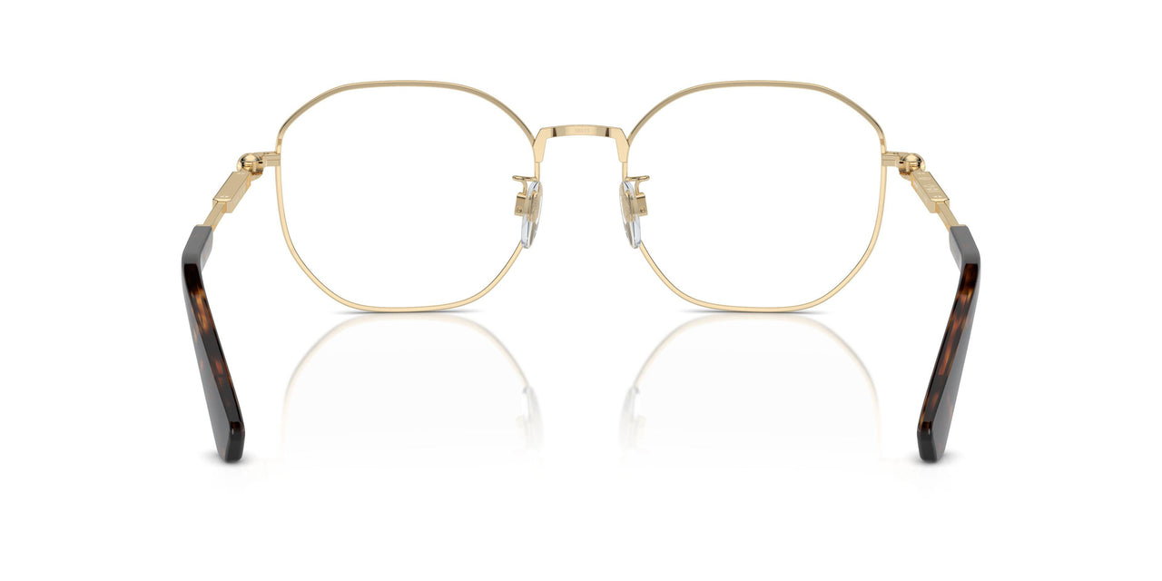 1109 - Gold