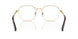 1109 - Gold