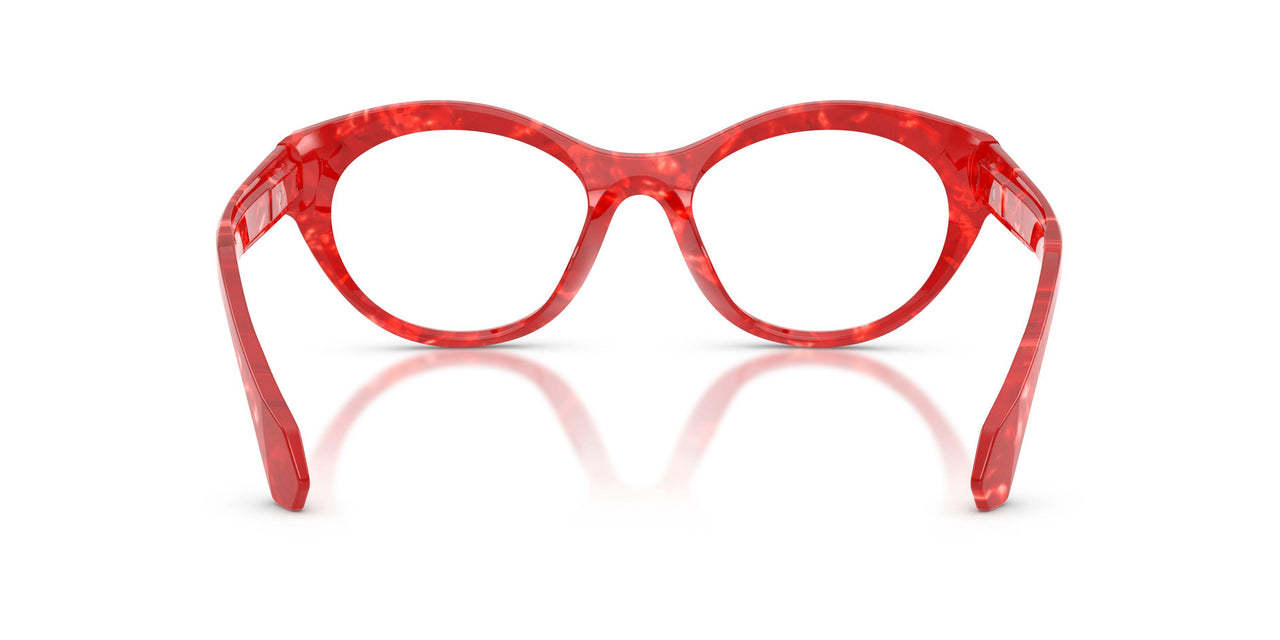 0486 - Red