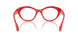 0486 - Red