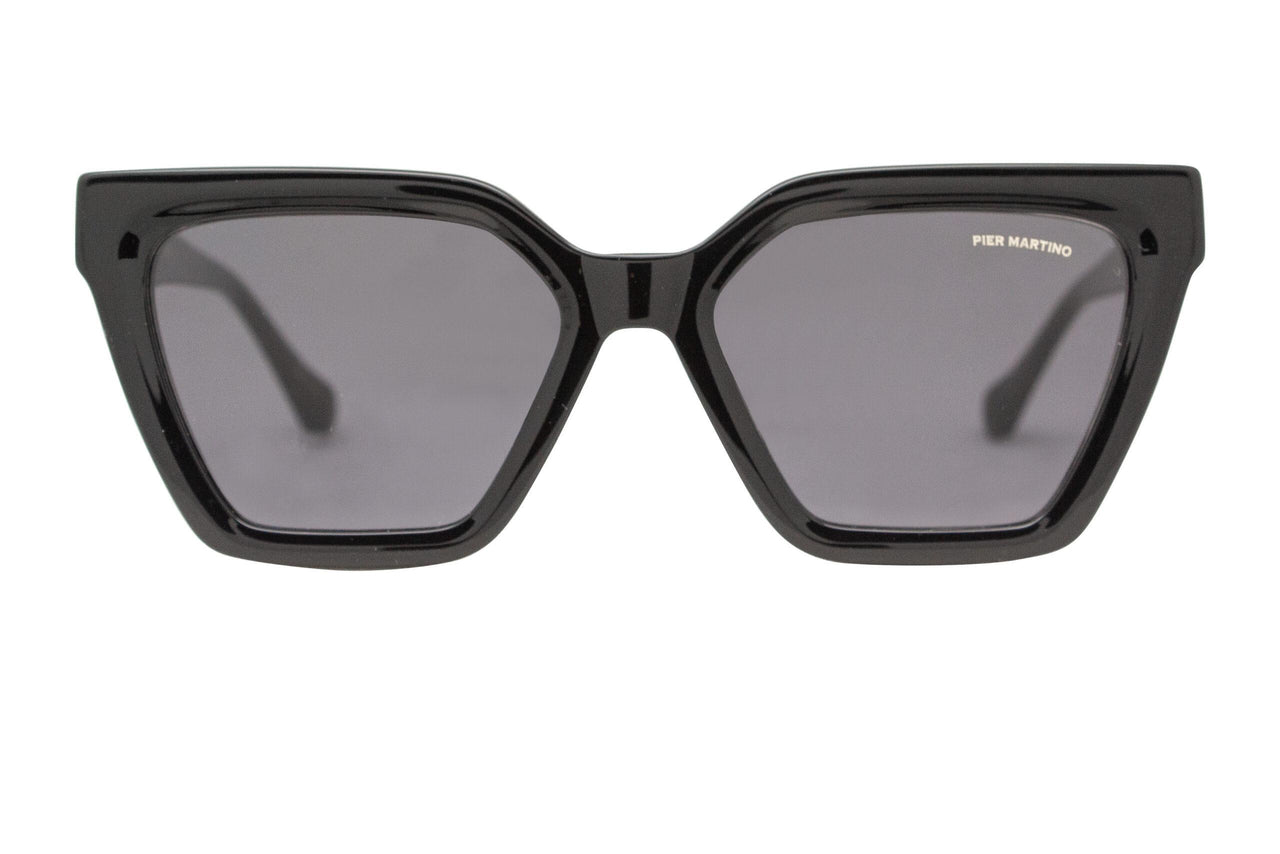 Pier Martino PM8485 Sunglasses