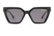 Pier Martino PM8485 Sunglasses