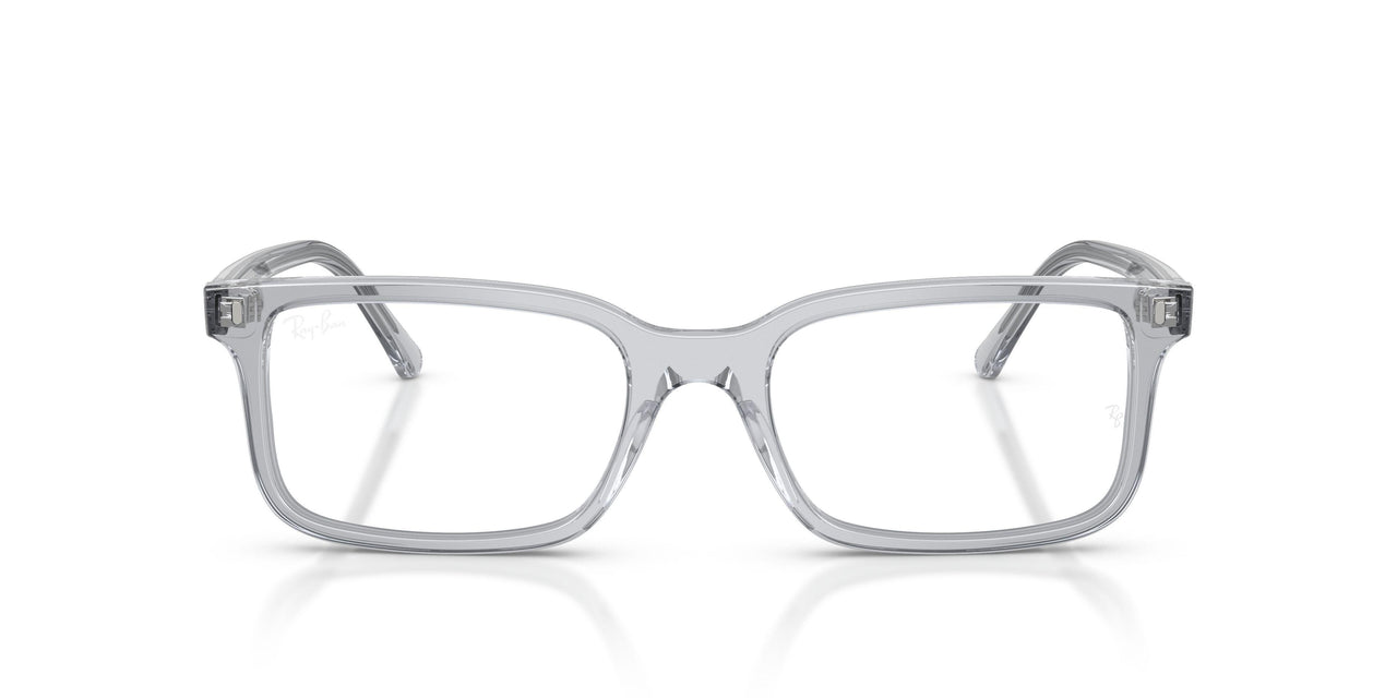 8225 - Grey - Demo Bio