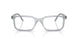 8225 - Grey - Demo Bio
