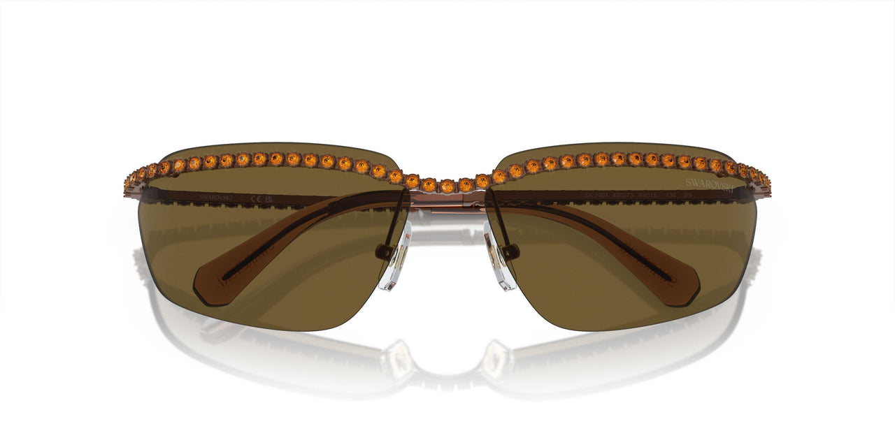 400273 - Brown - Dark Brown