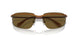 400273 - Brown - Dark Brown