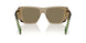 29E90F - Brown - Light Brown