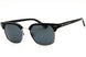 Prive Revaux BOATDAY_S Sunglasses