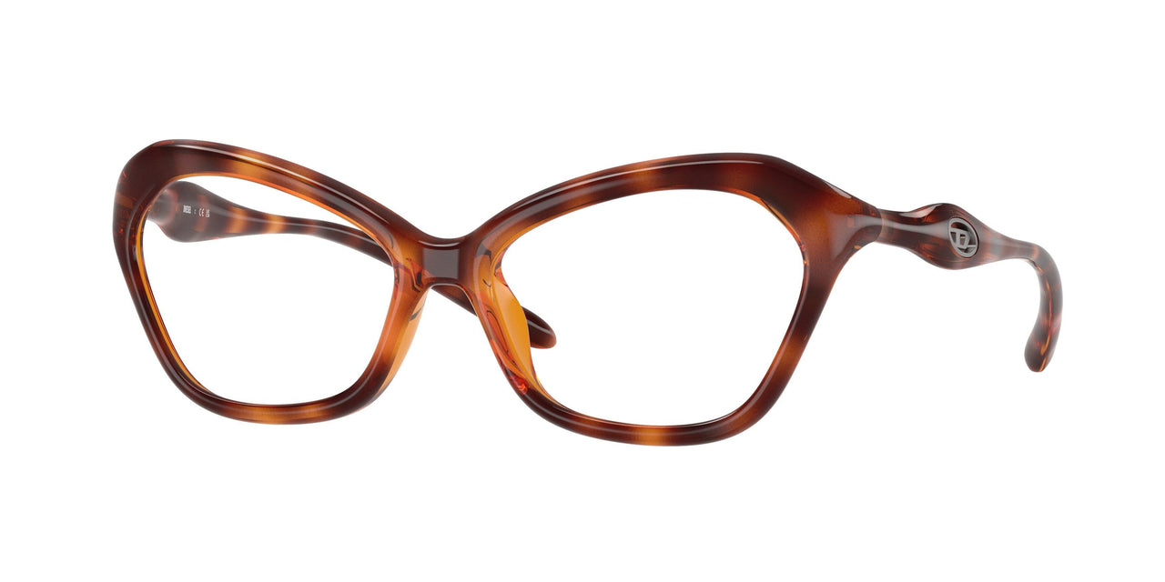 Diesel 6003U Eyeglasses
