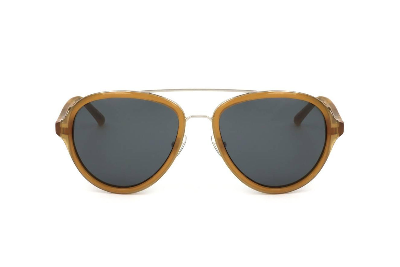 Phillip Lim by Linda Farrow PL16 Sunglasses