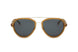 Phillip Lim by Linda Farrow PL16 Sunglasses