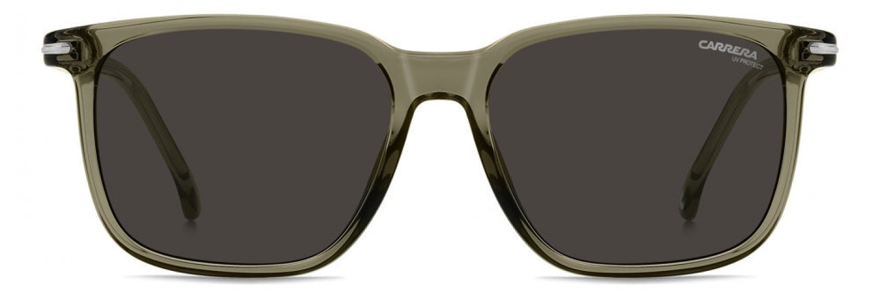 4C3IR-IR - OLIVE