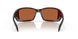 901406 - 10 Tortoise - Green Mir 580p