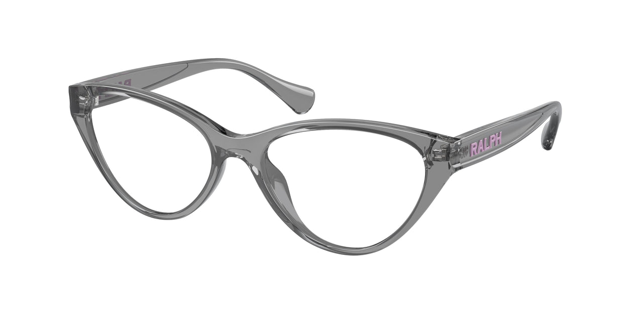 Ralph 7159U Eyeglasses