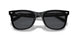 601/87 - Black - Dark Grey
