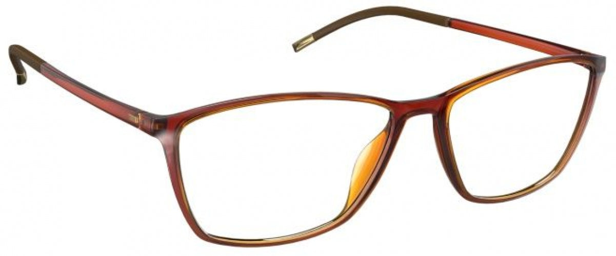 2530 - orange