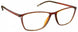 2530 - orange
