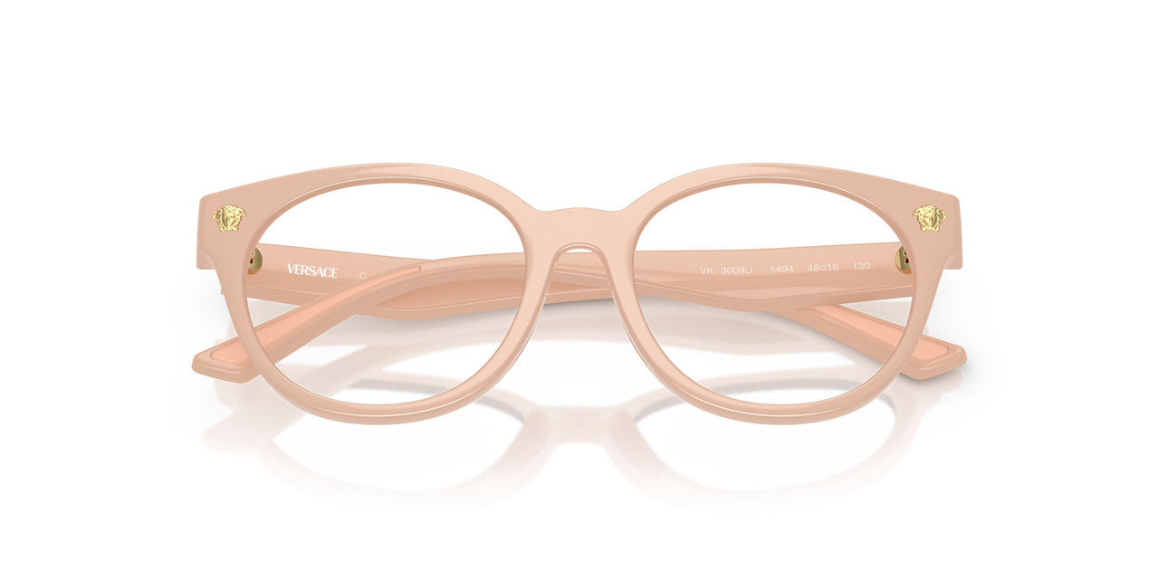 5494 - Pink