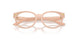 5494 - Pink