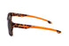 TOR OR - TORTOISE MAT ORANGE
