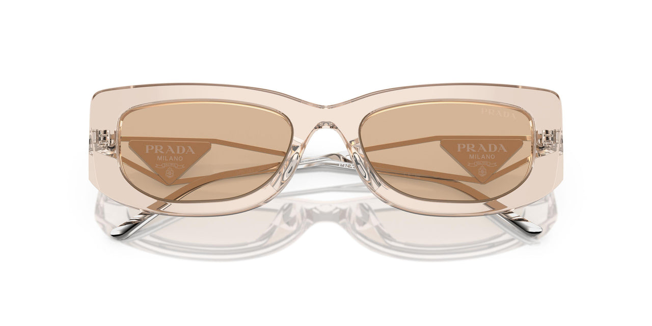 19M4I2 - Brown - Light Brown