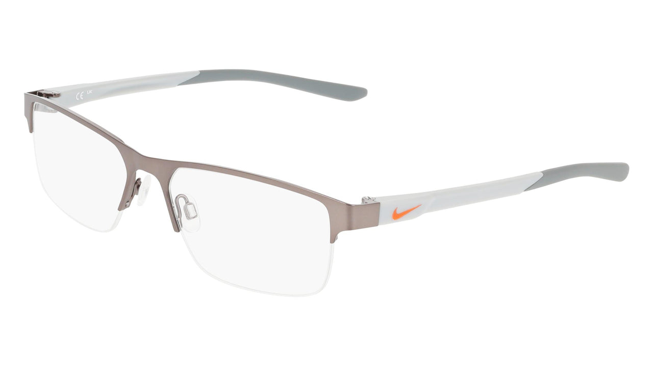 Nike 8159 N Eyeglasses