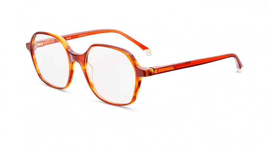 Etnia Barcelona LORA Eyeglasses