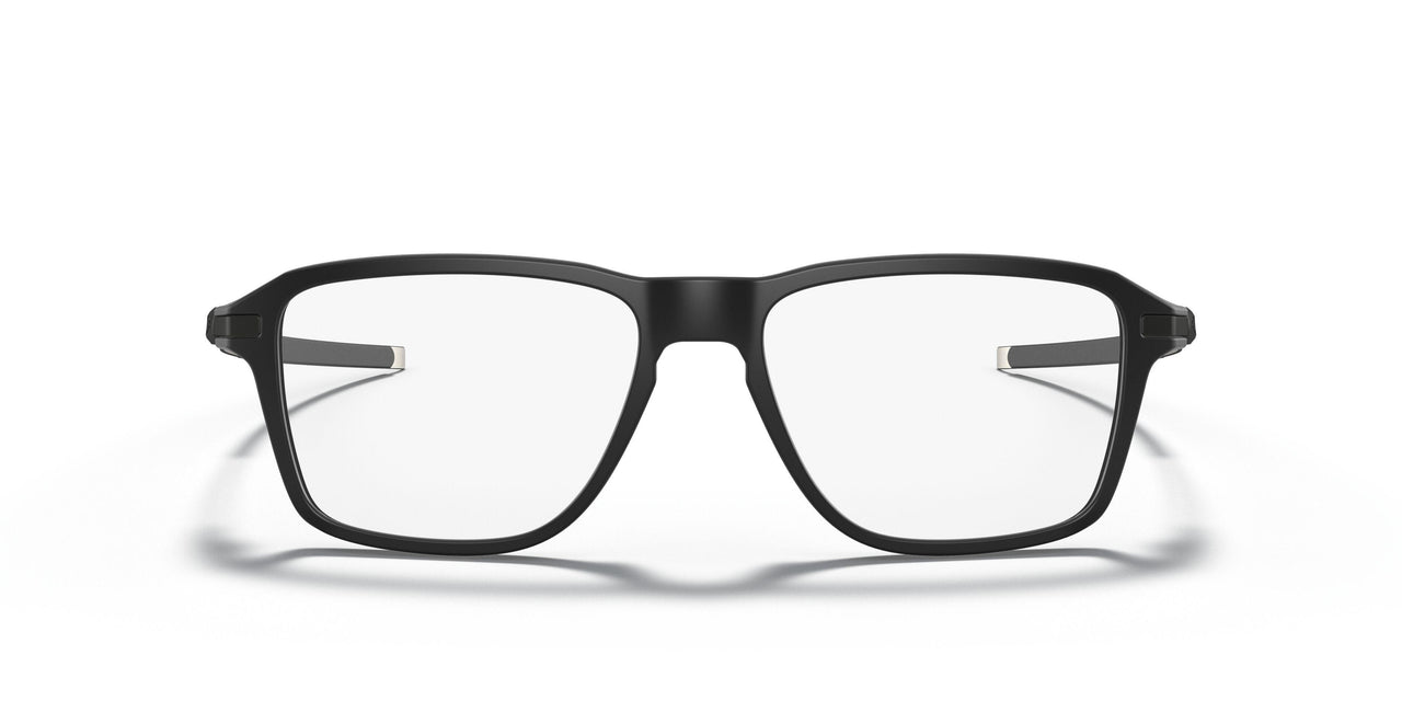 816601 - Black - Clear