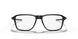 816601 - Black - Clear