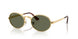 Ray-Ban 3931 Sunglasses