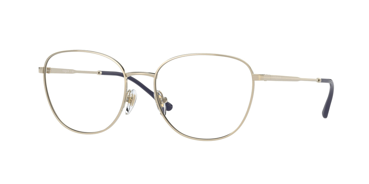 Vogue Eyewear 4231 Eyeglasses